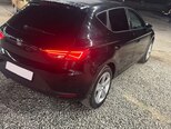 SEAT Leon-4
