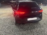 SEAT Leon-9