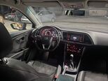 SEAT Leon-3
