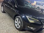 SEAT Leon-7