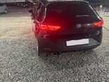 SEAT Leon-5
