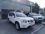 Nissan X-Trail-2