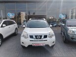 Nissan X-Trail-3