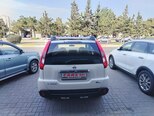 Nissan X-Trail-6