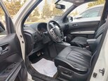 Nissan X-Trail-7