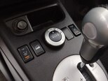 Nissan X-Trail-11