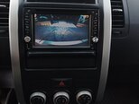 Nissan X-Trail-12