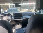 Volkswagen ID.6 Crozz-10