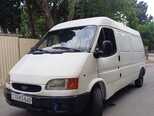 Ford Transit-2