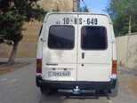 Ford Transit-6