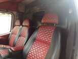 Ford Transit-10