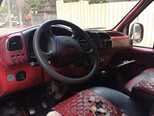 Ford Transit-8
