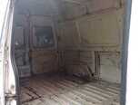 Ford Transit-9