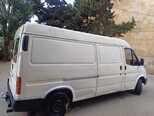 Ford Transit-3