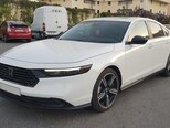 Honda Accord-2