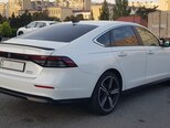 Honda Accord-3