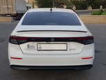 Honda Accord-5