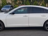 Honda Accord-4