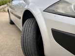 Renault Megane-6