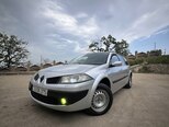 Renault Megane-9