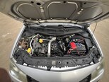 Renault Megane-14