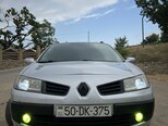 Renault Megane-5