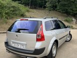 Renault Megane-4