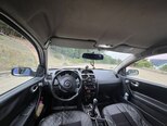 Renault Megane-13