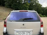 Renault Megane-2