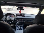 Honda Accord-7