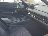 Honda Accord-9