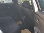 Honda Accord-10