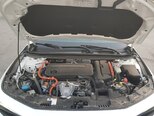 Honda Accord-11