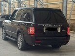Land Rover Range Rover-6