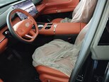 Changan Qiyuan Q07-13