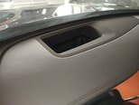 Changan Qiyuan Q07-16