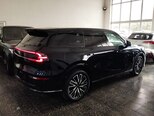 Changan Qiyuan Q07-3
