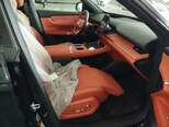 Changan Qiyuan Q07-10