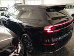 Changan Qiyuan Q07-4
