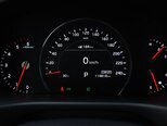 Kia Sorento-15
