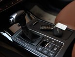 Kia Sorento-16