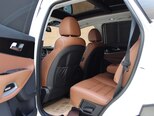 Kia Sorento-13