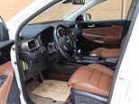 Kia Sorento-12