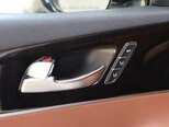 Kia Sorento-11