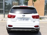 Kia Sorento-3