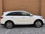 Kia Sorento-6