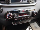 Kia Sorento-5
