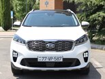 Kia Sorento-4