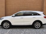 Kia Sorento-7