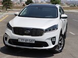 Kia Sorento-2